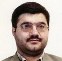 تلفن و آدرس مطب دکتر محمد فروغ ریحانی در تبریز