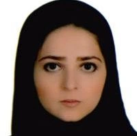 تلفن و آدرس مطب دکتر مونا مختاریان در تهران