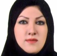 تلفن و آدرس مطب مریم متین در تبریز
