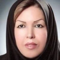 تلفن و آدرس مطب دکتر زهرا شناسنده در شیراز
