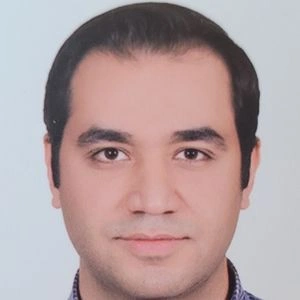 تلفن و آدرس مطب دکتر حنیف تابش در تهران