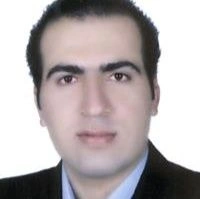 تلفن و آدرس مطب دکتر امید داودیان در تهران