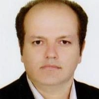 تلفن و آدرس مطب بابک رجائیان در تهران