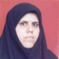 تلفن و آدرس مطب دکتر سیما بخشی در کرج