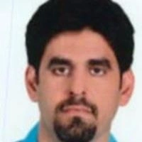 تلفن و آدرس مطب دکتر محسن رمضانی در ساری
