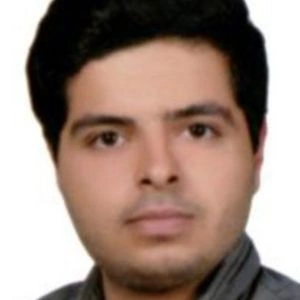 تلفن و آدرس مطب الیاس منفرد در اصفهان