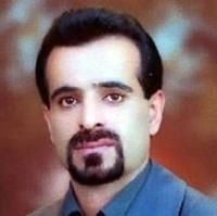 تلفن و آدرس مطب دکتر علی اصغر عباس زاده در آمل