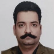 تلفن و آدرس مطب سید صالح رجایی در اصفهان