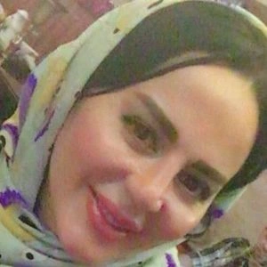 تلفن و آدرس مطب رویا خیراللهی در تهران