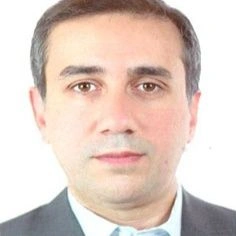 تلفن و آدرس مطب دکتر علیرضا فلاحی در مشهد