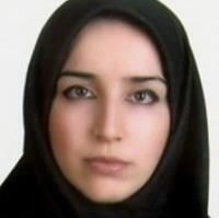 تلفن و آدرس مطب دکتر هدی محمدخانی در مشهد