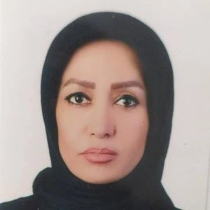 تلفن و آدرس مطب فرزانه امینی فر در کرج