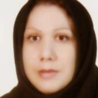 تلفن و آدرس مطب دکتر لیلا ببری در تهران