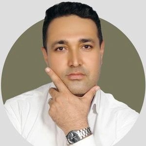 تلفن و آدرس مطب علی اکبر پورعلی اکبری در مشهد