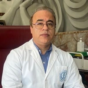 تلفن و آدرس مطب دکتر وحید عین آبادی در شیراز