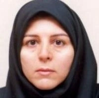 تلفن و آدرس مطب دکتر کتایون السادات عباسی راد در تهران