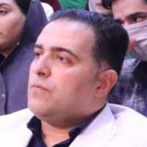 تلفن و آدرس مطب سعید چاه کوتاهی در تهران