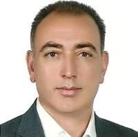 تلفن و آدرس مطب دکتر علی فرهنگ پرور در ارومیه