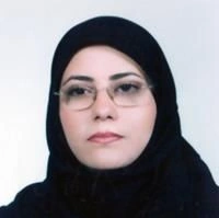 تلفن و آدرس مطب دکتر سیما شریفی رسولی در تهران