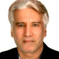 تلفن و آدرس مطب دکتر مجید گودرزی در تهران