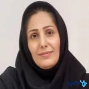 تلفن و آدرس مطب دکتر فرزانه مومنی در اصفهان