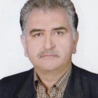 تلفن و آدرس مطب دکتر محمد جلیلی در یزد