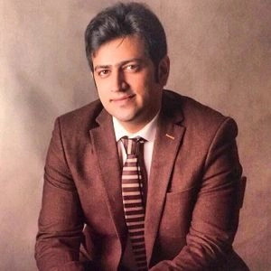تلفن و آدرس مطب دکتر ابوالفضل زیدآبادی نژاد در تهران