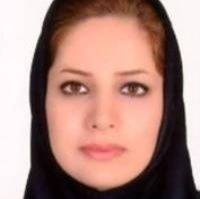 تلفن و آدرس مطب دکتر آرام طولابی در خرم آباد