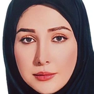 تلفن و آدرس مطب دکتر مژده اکبری در تهران