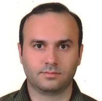 تلفن و آدرس مطب دکتر عبدالعظیم صدیقی پاشاکی در همدان
