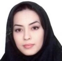 تلفن و آدرس مطب دکتر مرجان حبیبی در همدان