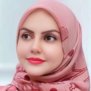 تلفن و آدرس مطب دکتر وحیده مدبر در شیراز