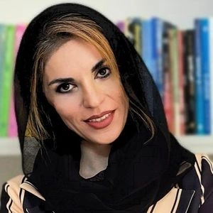 تلفن و آدرس مطب ساناز فلاح زاده در تهران