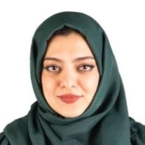 تلفن و آدرس مطب نگار احمدوند در تهران
