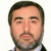 تلفن و آدرس مطب دکتر فرهاد فیروزبخت در تهران