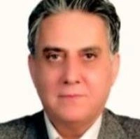 تلفن و آدرس مطب دکتر علی رضا انوری در تهران
