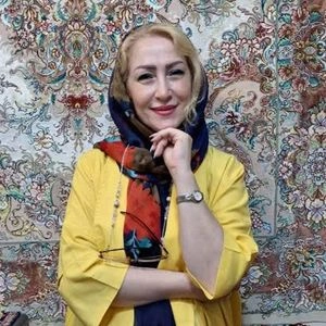 تلفن و آدرس مطب هما نیابتی در تهران