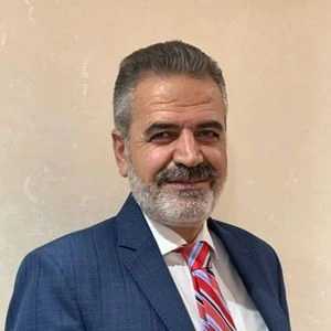 تلفن و آدرس مطب فیروز شعاعی در اصفهان