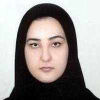 تلفن و آدرس مطب فاطمه مبارکی در بندردیلم