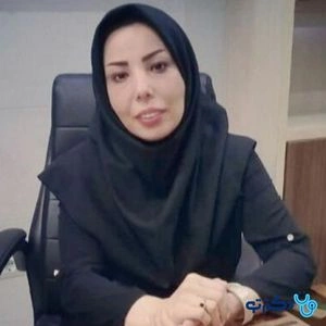 تلفن و آدرس مطب فهیمه شجاعی ابری در اصفهان