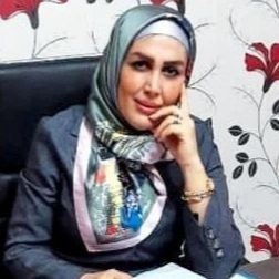 تلفن و آدرس مطب دکتر لیلا سفیداری در رباط کریم