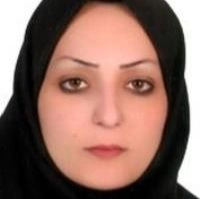 تلفن و آدرس مطب دکتر سعیده آرین نیا در تهران