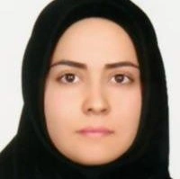 تلفن و آدرس مطب دکتر پریسا سالاری در داران