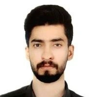 تلفن و آدرس مطب علی کاظمی در شاهرود