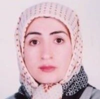 تلفن و آدرس مطب دکتر مینا اطمینان بخش در تهران