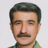 تلفن و آدرس مطب دکتر محسن منوچهریان در کرج