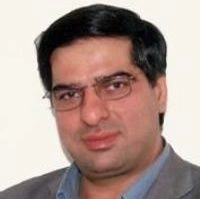تلفن و آدرس مطب دکتر سیدمهدی موسوی زاده احمدآبادی در تهران