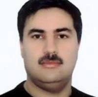 تلفن و آدرس مطب دکتر حمید تقی لو در تبریز