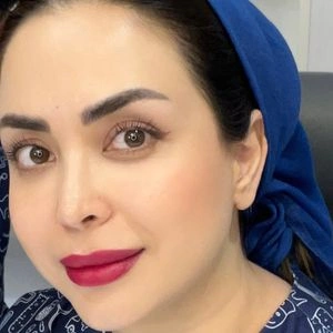 تلفن و آدرس مطب دکتر مهسا کریمی در اصفهان