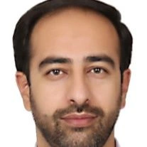 تلفن و آدرس مطب حمید نفر شلمزاری در شهرکرد